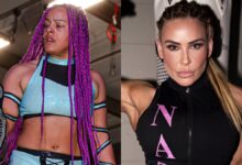 nattie, rhio