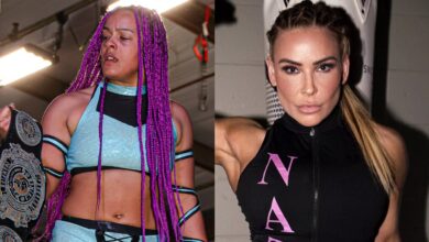nattie, rhio