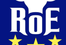 rings of europe