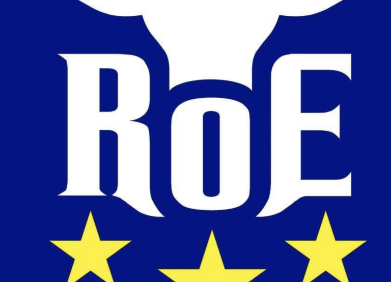 Cory ZERO Says Rings Of Europe Show Was Canceled After Locker Room Did Not Feel Comfortable Working