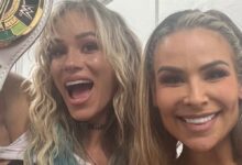sol ruca, nattie, natalya