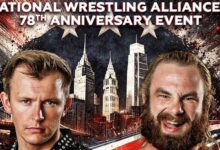 kerry morton, colby corino