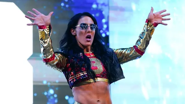 Court Bauer Confirms MLW Is In Talks With Tessa Blanchard