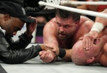 FTR, cash wheeler, dax harwood, stokely hathaway, big stoke