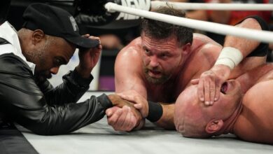 FTR, cash wheeler, dax harwood, stokely hathaway, big stoke