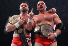 ftr, dax harwood, cash wheeler