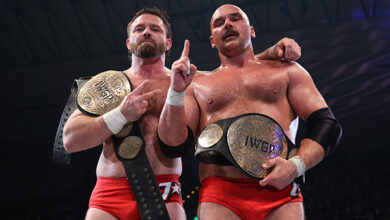 ftr, dax harwood, cash wheeler