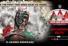 aaa on fox 6/20
