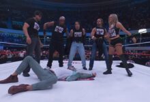 el grande americano, perros del mal, daga, bronco nima, karmen petrovic, angel, berto