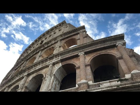Dana White Says It Would Have Cost ‘Something Like’ $150 Million To Host Zuckerberg vs Musk Fight At The Roman Colosseum