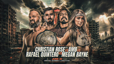 Dreamwave Eve Of Destruction
