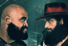 tna slammiversary