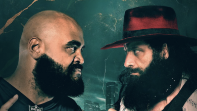 tna slammiversary