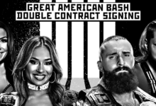 wwe nxt 6/23