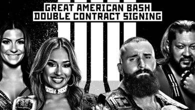 wwe nxt 6/23