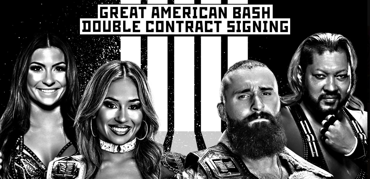 wwe nxt 6/23