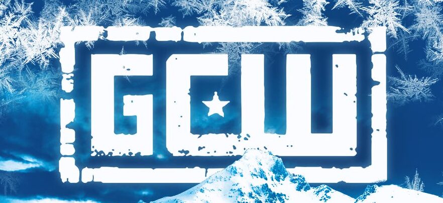 GCW Announces Return To Alaska, ATTACK! Cancels All In Weekend Show, More | Fight Size