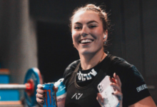 emilie mouchet