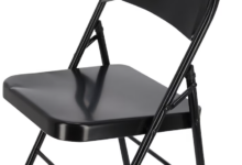 wwe chair