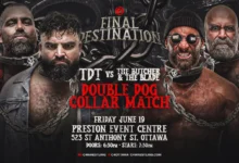 c4 final destination