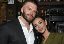 zack clayton jwoww