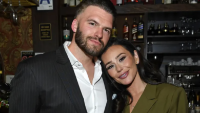 zack clayton jwoww