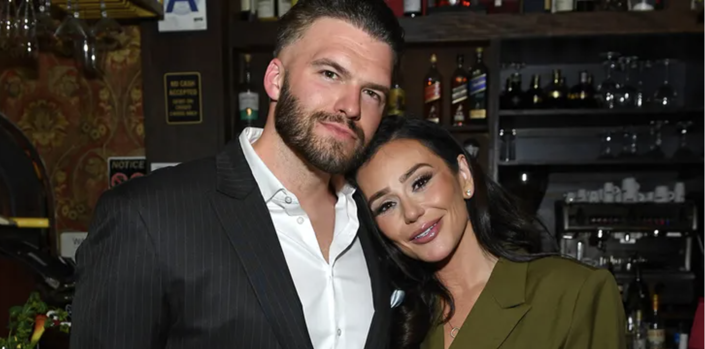 zack clayton jwoww
