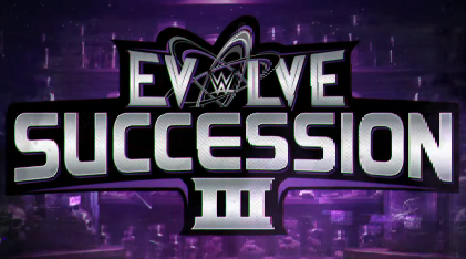 WWE EVOLVE Results (7/22): Nikkita Lyons Headlines