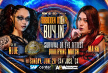 aew njpw forbidden door buy in
