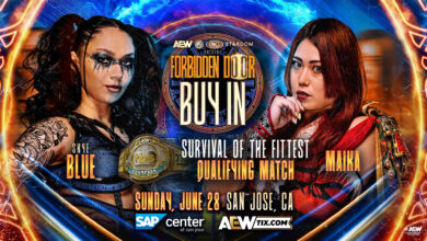 aew njpw forbidden door buy in