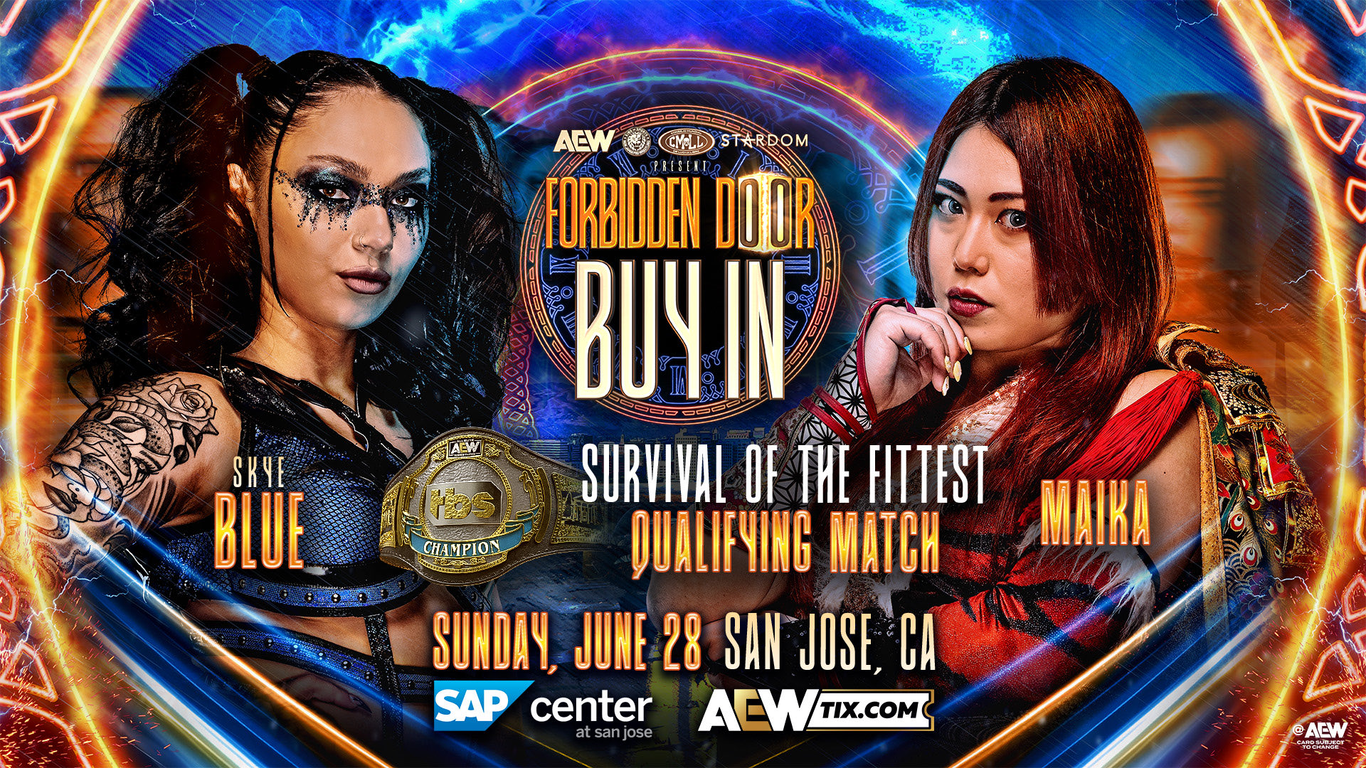aew njpw forbidden door buy in