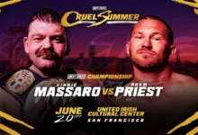 west coast pro cruel summer