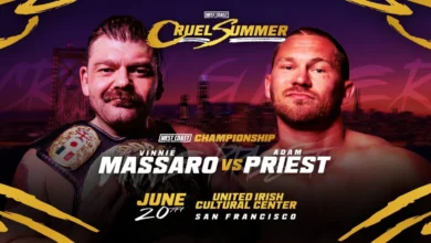 west coast pro cruel summer