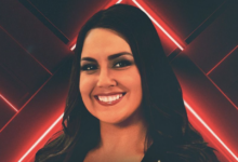 nikki storm mlp