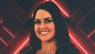 nikki storm mlp
