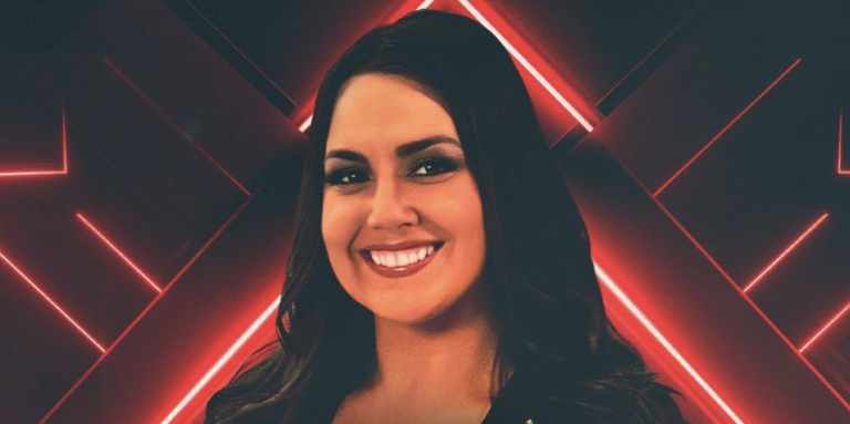 Nikki Storm To Make MLP Debut At MLP Mayhem Tapings In August
