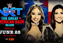 wwe nxt great american bash