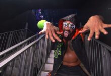 Jey Uso