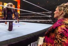 charlotte flair, jade cargill