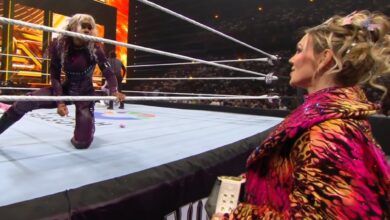charlotte flair, jade cargill