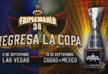 copa bardahl, aaa triplemania 34