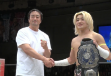 Kazuma Sumi, ryusuke taguchi