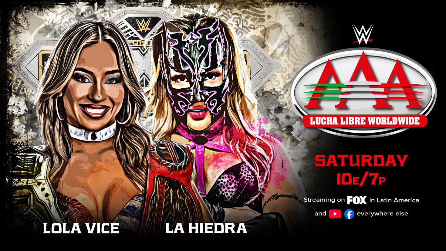 aaa on fox 6/27