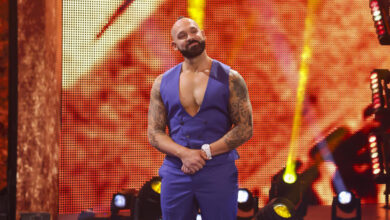 shawn spears