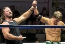avery styles aj styles