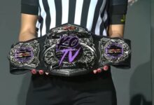 TNA Knockouts Television Championship, TNA Knockouts TV Title, TNA Knockouts Television Title