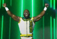 Uhaa Nation (Apollo Crews)