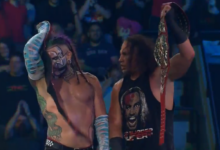 the hardys tna slammiversary