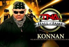 Konnan