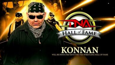 Konnan